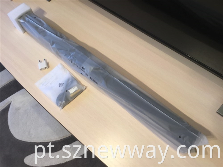 Xiaomi Wired And Wireless Home Surround Stereo Soundbar